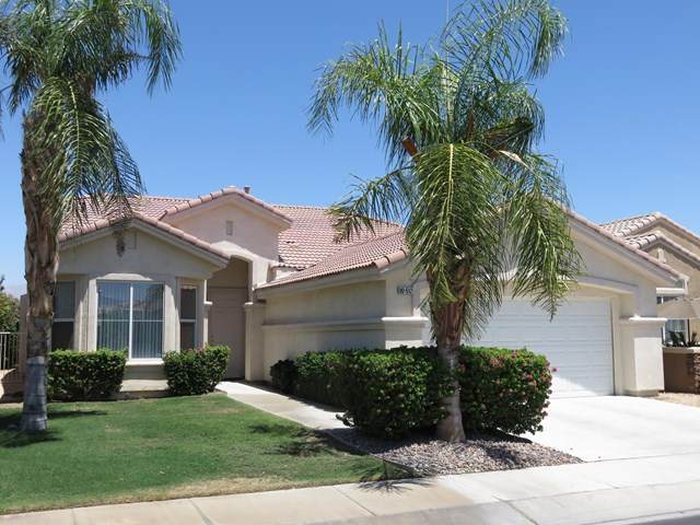 80512 Dunbar Drive - Photo 1