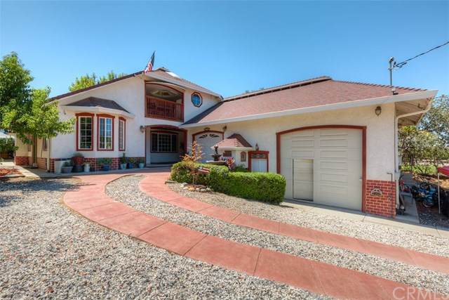 8 Dorr Lane - Photo 1
