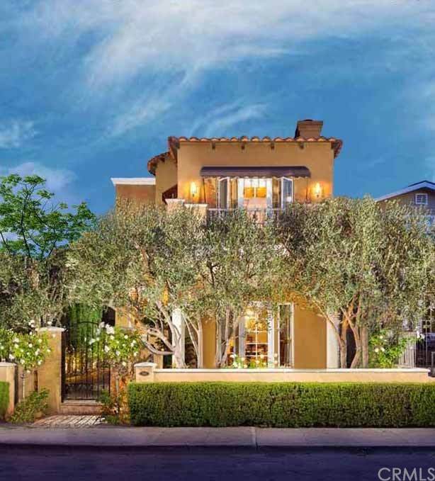 170 Santa Ana Avenue - Photo 1