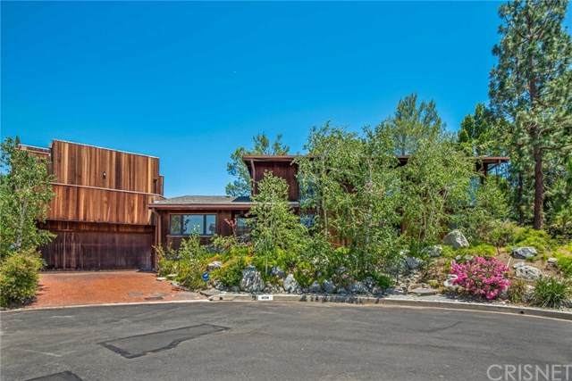 4138 Royal Crest Place - Photo 1