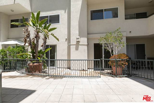 13030 Valleyheart Drive - Photo 1