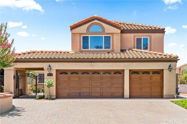918 Calle Venezia - Photo 1