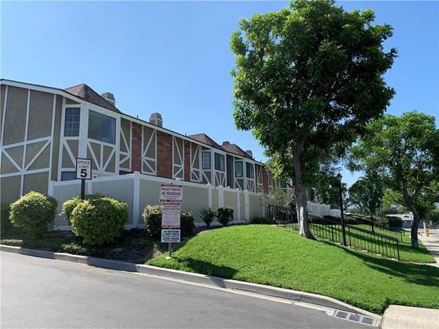 128 Albert Street - Photo 1