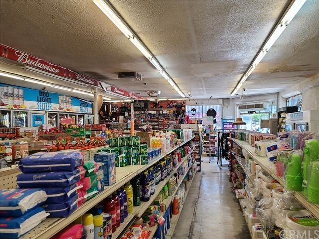 501 Sultana Avenue - Photo 1