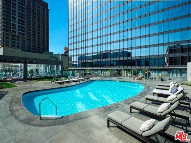 900 Figueroa Street - Photo 1