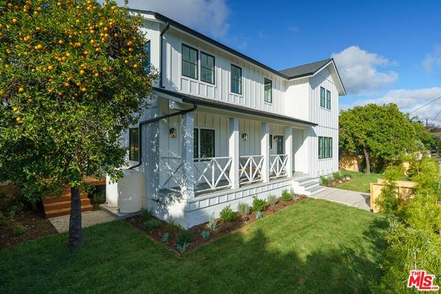 2239 Elsinore Street - Photo 1