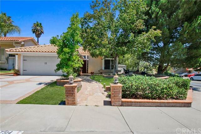 27514 Bolandra Court - Photo 1