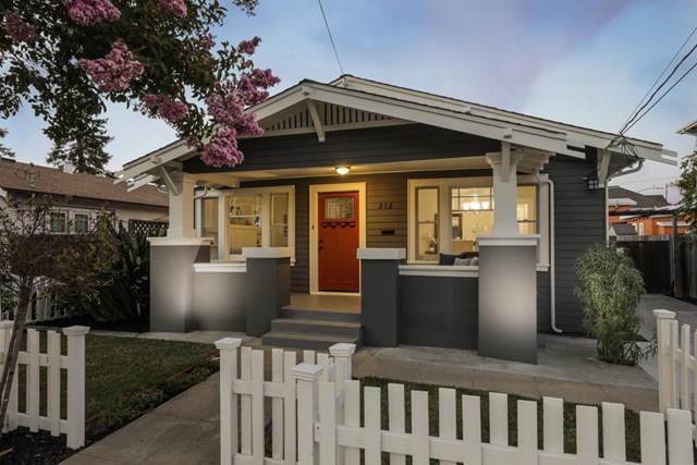 212 12th Street - Photo 1