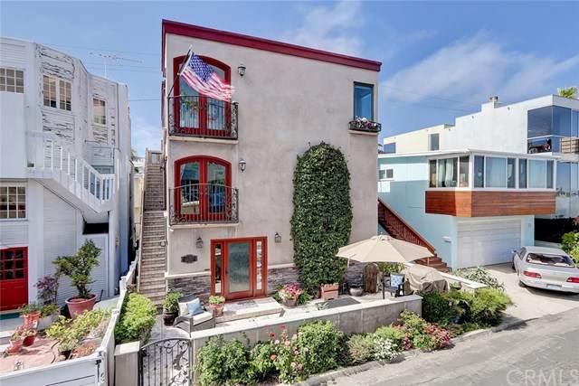 469 27th Street - Photo 1