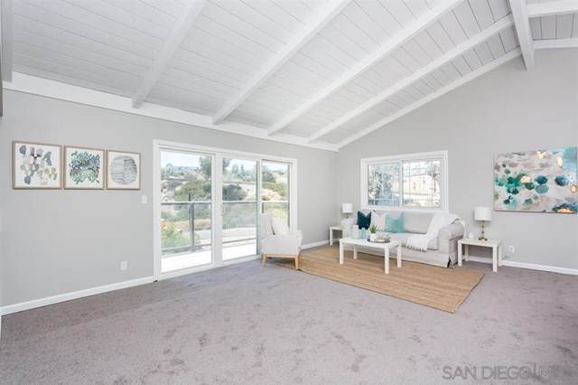 1333 Helix View Dr - Photo 1
