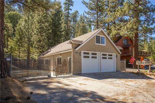 39126 North Shore Drive - Photo 1