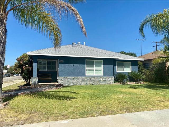 401 Montebello Boulevard - Photo 1