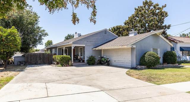256 Pacific Street - Photo 1