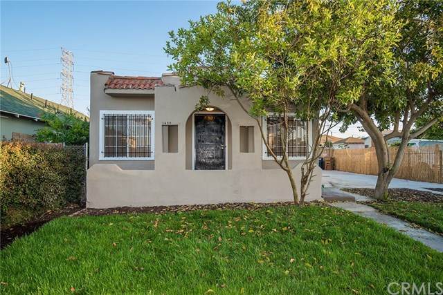 1458 97th Street - Photo 1