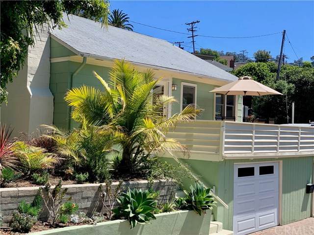 1056 Dyer Place - Photo 1