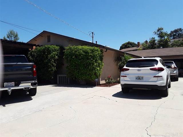 12262 Gay Rio Dr - Photo 1