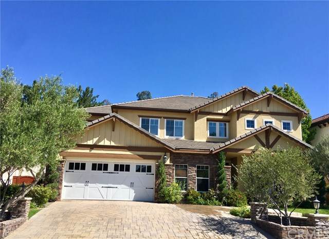 561 Roosevelt Court - Photo 1