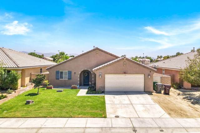 51274 Oceano Road - Photo 1