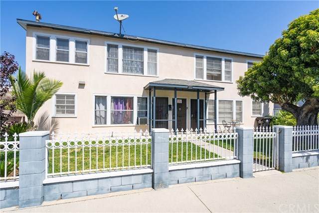 5219 Borland Road - Photo 1