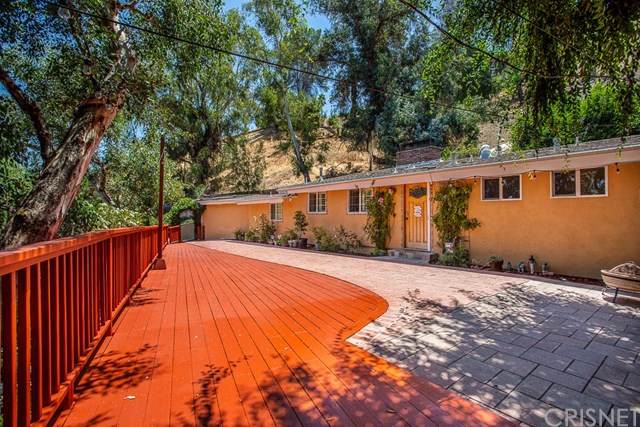 5185 Campo Road - Photo 1