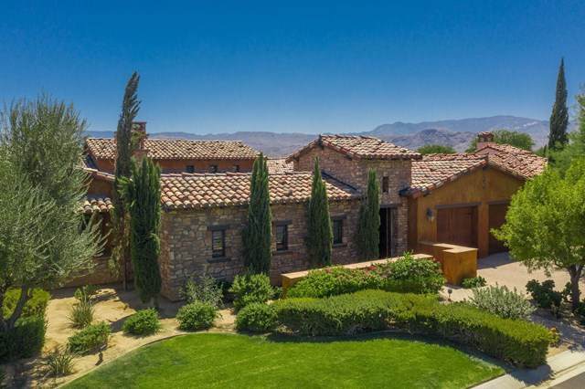 42 Cassis Circle - Photo 1