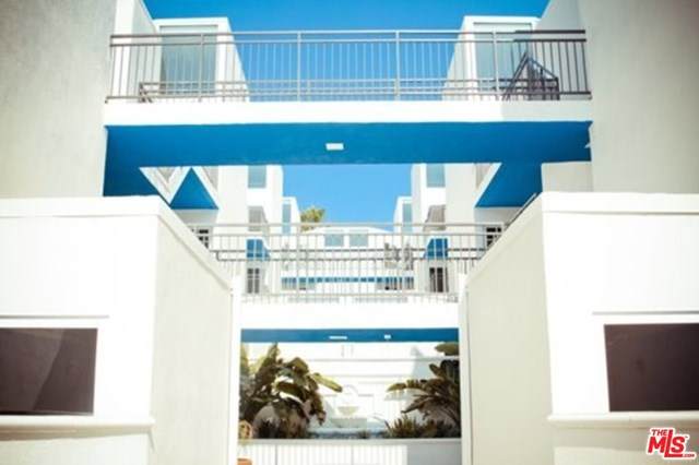 616 Esplanade - Photo 1