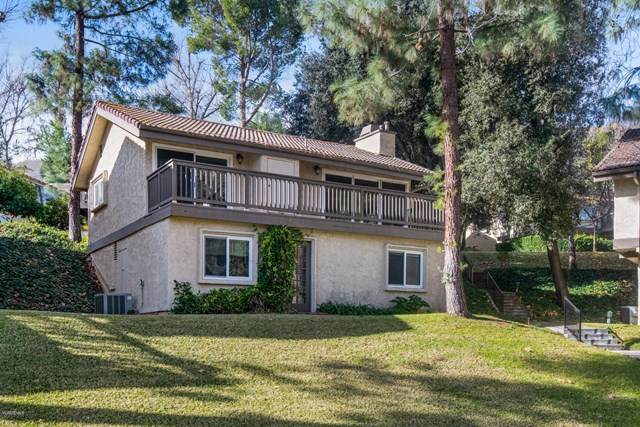 66 Mockingbird Court - Photo 1