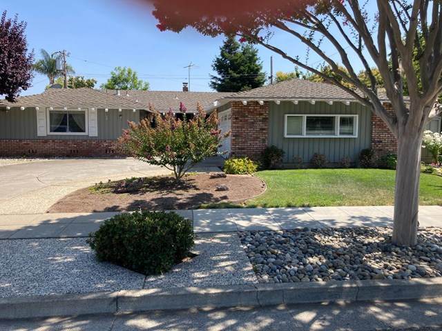 1320 Whitegate Avenue - Photo 1