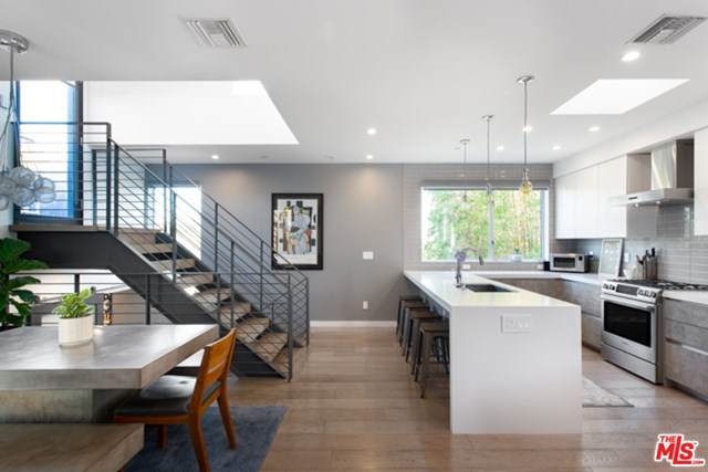 7192 Formosa Fusion Ct - Photo 1