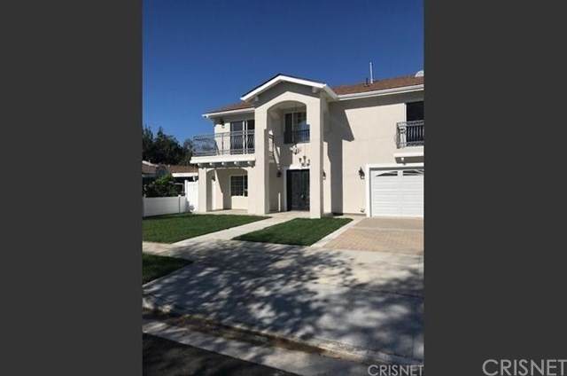7421 N. Mclennan Avenue - Photo 1
