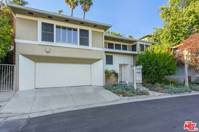 4200 Holly Knoll Drive - Photo 1