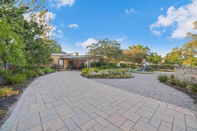 1541 University Avenue - Photo 1