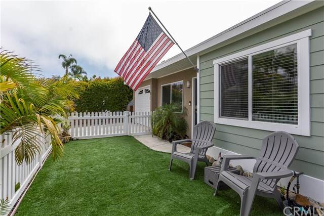 19 Avenida San Gabriel - Photo 1