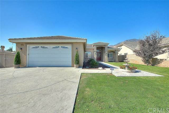 28326 Burns Avenue - Photo 1