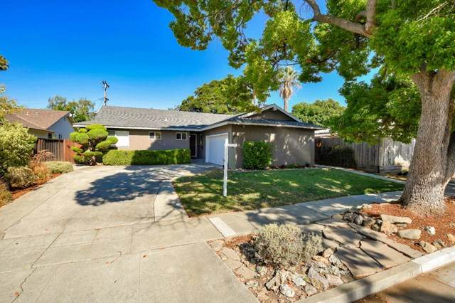 1244 Whitehall Avenue - Photo 1