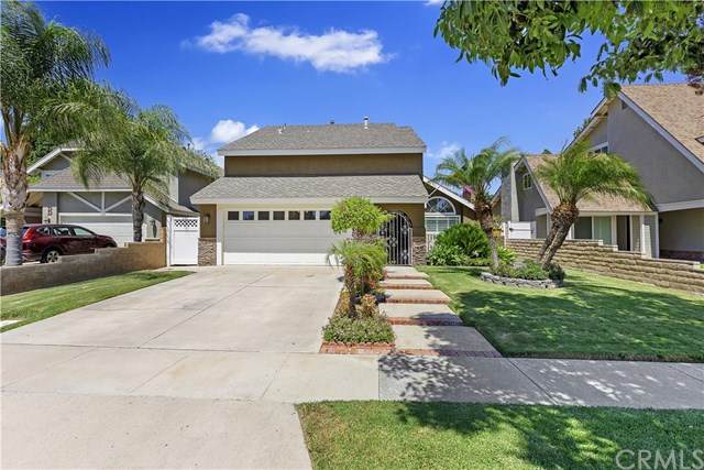 1250 Tippetts Lane - Photo 1