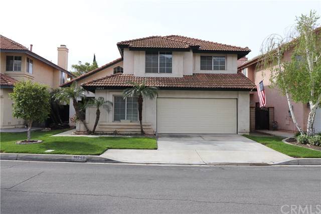 10269 Kernwood Court - Photo 1