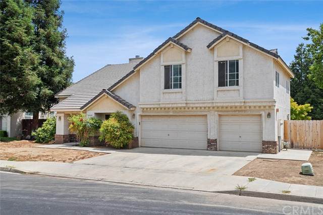 751 Acacia Avenue - Photo 1