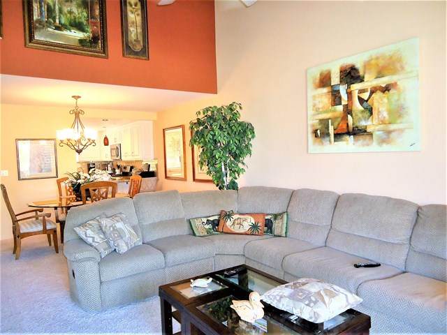 2 Granada Drive - Photo 1