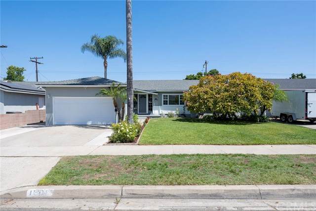1231 Monroe Avenue - Photo 1