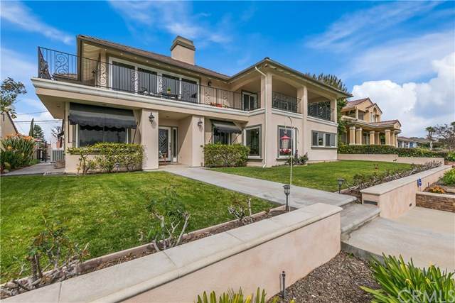 707 Miramar Drive - Photo 1