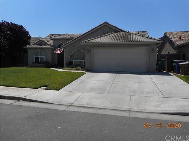 2155 Little Sandy Drive - Photo 1