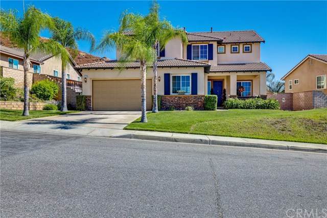 27737 Hub Circle - Photo 1