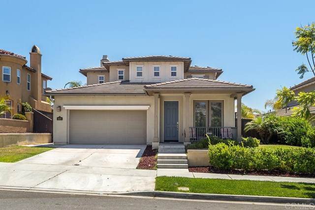 1815 Crossroads St. - Photo 1
