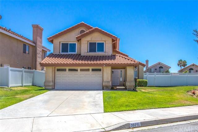 35051 Sunnyside Drive - Photo 1