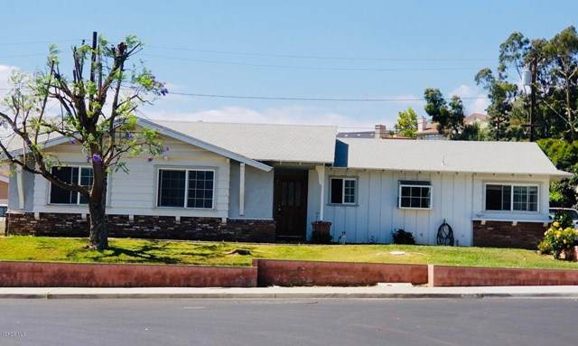 117 Virginia Terrace - Photo 1