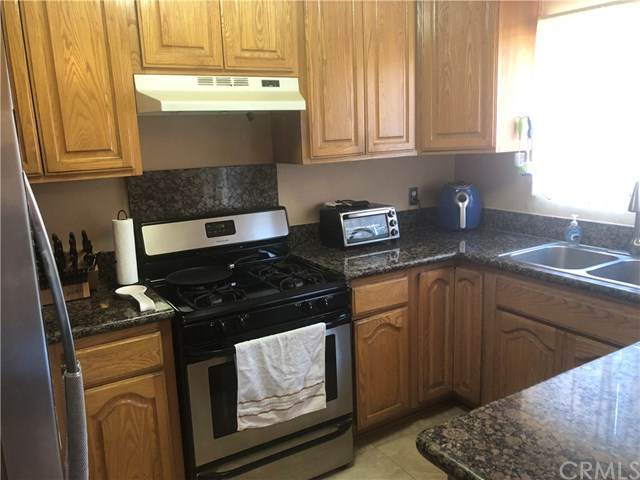 933 Willow Avenue - Photo 1