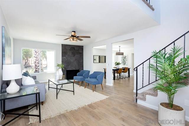 1069 Janet Pl - Photo 1