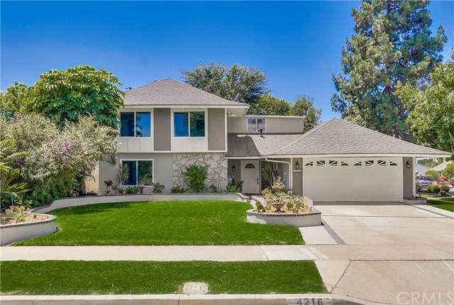 4216 Santa Anita Street - Photo 1