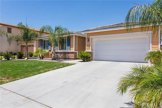 25248 High Plains Court - Photo 1